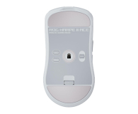 ASUS ROG Harpe II Ace White - 1486426 - zdjęcie 6